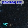 [ADK2000] 125
