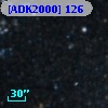 [ADK2000] 126