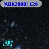[ADK2000] 128
