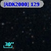 [ADK2000] 129