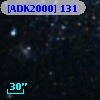 [ADK2000] 131