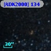 [ADK2000] 134