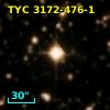 TYC 3172-476-1