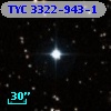 TYC 3322-943-1