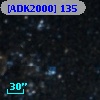 [ADK2000] 135