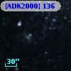 [ADK2000] 136