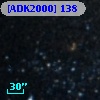 [ADK2000] 138