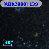 [ADK2000] 139