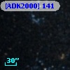 [ADK2000] 141