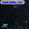[ADK2000] 142