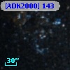 [ADK2000] 143