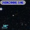 [ADK2000] 146