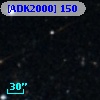 [ADK2000] 150