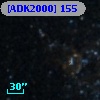 [ADK2000] 155