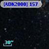 [ADK2000] 157
