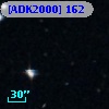 [ADK2000] 162