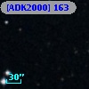 [ADK2000] 163