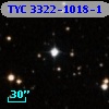 TYC 3322-1018-1