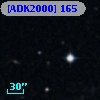 [ADK2000] 165