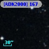 [ADK2000] 167