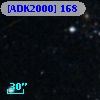 [ADK2000] 168