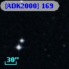 [ADK2000] 169