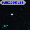 [ADK2000] 171