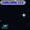 [ADK2000] 173