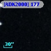 [ADK2000] 177