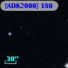 [ADK2000] 180