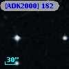[ADK2000] 182