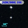 [ADK2000] 186