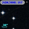 [ADK2000] 187