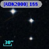 [ADK2000] 188