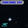 [ADK2000] 189