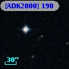 [ADK2000] 190