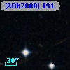 [ADK2000] 191