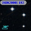 [ADK2000] 192