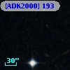 [ADK2000] 193