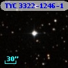 TYC 3322-1246-1