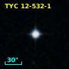 BPS BS 17579-0051