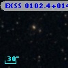 EXSS 0102.4+0146
