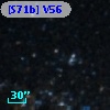 [S71b] V56
