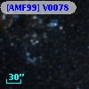 [AMF99] V0078
