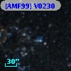 [AMF99] V0230