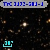 TYC 3172-501-1