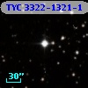 TYC 3322-1321-1