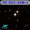 TYC 3322-1349-1