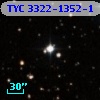 TYC 3322-1352-1