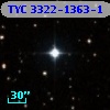 TYC 3322-1363-1